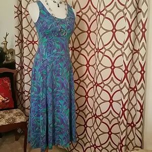 Tikal Trading company Key West Florida